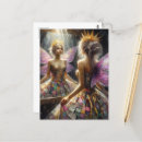 Recherche de look cartes postales Mignon