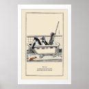 Recherche de pingouin mignon posters Pingouins mignons