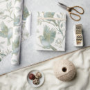 Recherche de moineau papier cadeau Toute personne