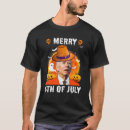 Recherche de confused tshirts Halloween