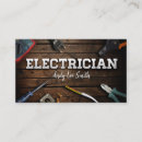Recherche de circuit cartes visite Électricité