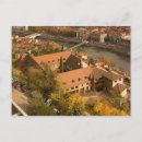 Recherche de grenoble cartes postales France