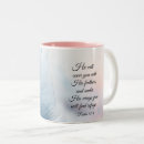 Recherche de psaume 91 tasses Dieu