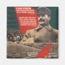 Recherche de propagande magnets Socialisme