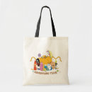 Recherche de jake sacs Jake the dog