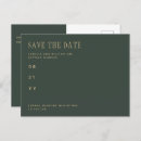 Recherche de trending cartes postales Leahg