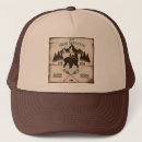 Recherche de tennessee casquettes Nature