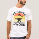 Zoek naar grappige smid tshirts Boer