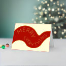 Recherche de merry toutes vœux cartes Vacances heureuses