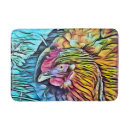 Zoek naar kippen badmatten Landbouwhuisdieren