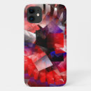 Recherche de 4ème iphone4 coques Bleu