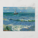 Recherche de saint marin cartes postales Mer