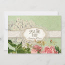 Recherche de dentelle moderne invitations Couple