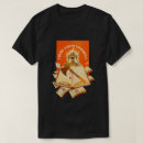Recherche de dostoevsky tshirts Russe