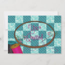 Recherche de couturier invitations Couture