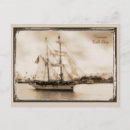 Zoek naar bruine briefkaarten Vintage