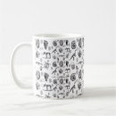 Recherche de professeur géologie tasses Géologue
