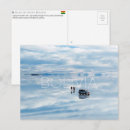 Recherche de uyuni cartes postales Salar de uyuni
