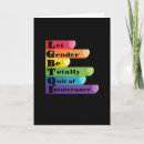 Zoek naar lesbienne kaarten Queer
