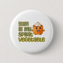 Recherche de patate badges Yam