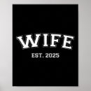 Zoek naar man vrouw posters 2025