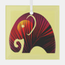 Recherche de motif palmier ornements Tropical