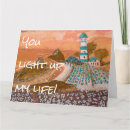Recherche de peintures toutes vœux cartes Toutes les occasions
