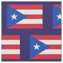 Recherche de porto Boricua