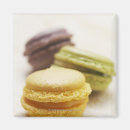 Recherche de nourriture magnets Luxe