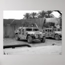 Recherche de humvee Militaire
