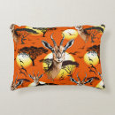 Zoek naar antilope kussens Gazelle