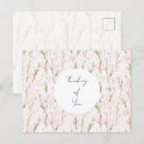 Recherche de pretty cartes postales Jolie