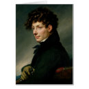 Recherche de girodet cartes postales Roucy trioson