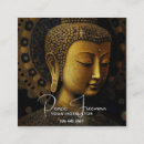 Recherche de zen yoga cartes visite Coach de vie