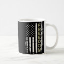 Recherche de dom tasses Drôle