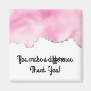 Recherche de rose de ros magnets Élégant