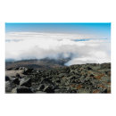 Recherche de le new hampshire posters Automne