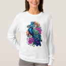 Zoek naar creatief tshirts Ontwerp