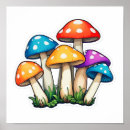 Zoek naar transparante posters Illustratie
