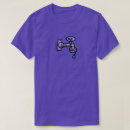 Recherche de robinets tshirts Toute personne
