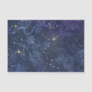 Recherche de fané Étoiles