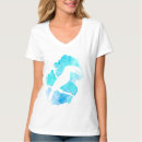 Recherche de éclaboussures tshirts Aquarelle