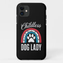 Recherche de politique iphone coques Républicain