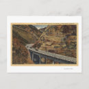 Recherche de bakersfield cartes postales Lanterne