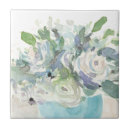 Zoek naar vers tegels Botanisch