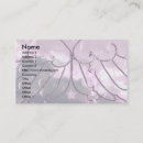 Recherche de saint valentin cartes visite Moderne