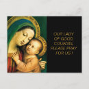 Recherche de priez cartes postales Religieux