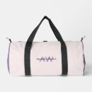 Recherche de roux sacs Monogramme