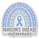 Recherche de chronique autocollants Soutien aux maladies chroniques