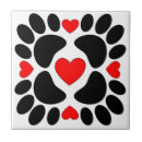 Recherche de motif de coeur carreaux Amour